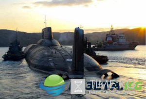 Лучшее российское оружие по версии американских СМИ (ФОТО) Лучшее российское оружие по версии американских СМИ (ФОТО)