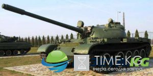 Лучшее российское оружие по версии американских СМИ (ФОТО) Лучшее российское оружие по версии американских СМИ (ФОТО)