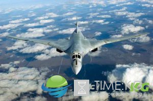 Лучшее российское оружие по версии американских СМИ (ФОТО) Лучшее российское оружие по версии американских СМИ (ФОТО)