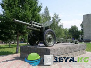 Лучшее российское оружие по версии американских СМИ (ФОТО) Лучшее российское оружие по версии американских СМИ (ФОТО)