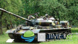 Лучшее российское оружие по версии американских СМИ Лучшее российское оружие по версии американских СМИ