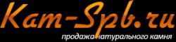 Лучшие интерьеры. Новый солярис