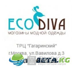 Лучшие женские платья в интернет-магазине EcoDiva – большой ассортимент и приемлемые цены