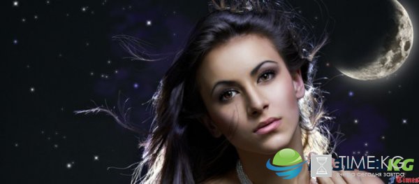Лунный календарь стрижек на июнь 2017 года благоприятные дни: Правильно подобранный день поможет сделать тебе идеальную стрижку Лунный календарь стрижек на июнь 2017 года благоприятные дни: Правильно подобранный день поможет сделать тебе идеальную стрижку