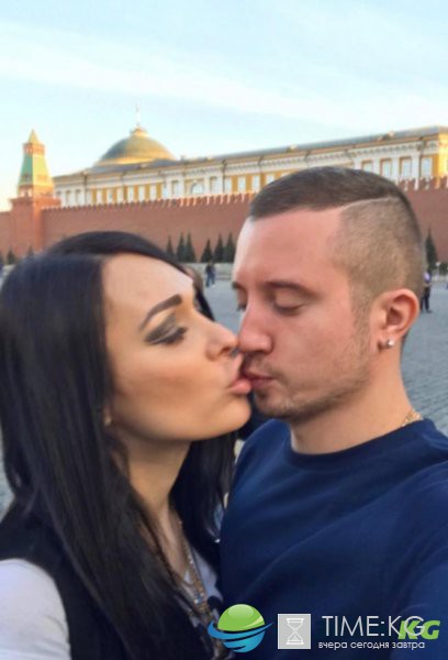 Малышева обвинила Миронову в смерти Новоселовой Малышева обвинила Миронову в смерти Новоселовой