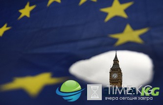 Матвиенко не стала говорить о британских выборах, пошутив, что РФ обвинят во вмешательстве Матвиенко не стала говорить о британских выборах, пошутив, что РФ обвинят во вмешательстве