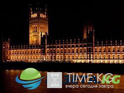 Мэр британской столицы назвал теракты в Лондоне "спланированным и подлым нападением" на невинных