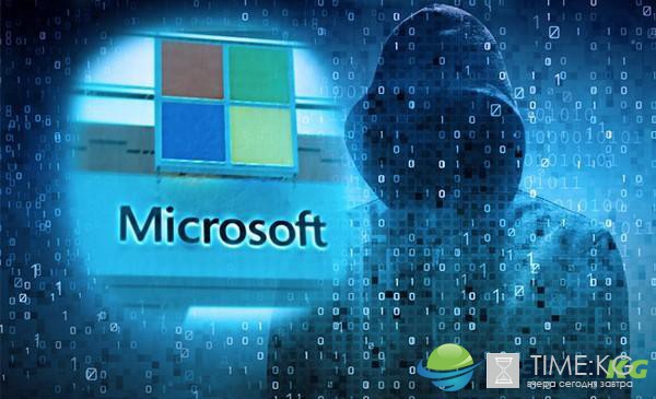 Microsoft готовится к новой атаке вируса WannaCry?