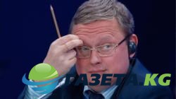 Михаил Делягин: Кудрин никогда не будет премьером