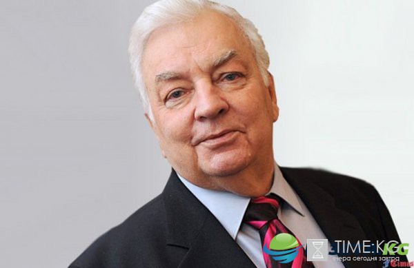 Михаил Державин болезнь, состояние здоровья на сегодня: Михаилa Державинa выписали из реанимации Михаил Державин болезнь, состояние здоровья на сегодня: Михаилa Державинa выписали из реанимации