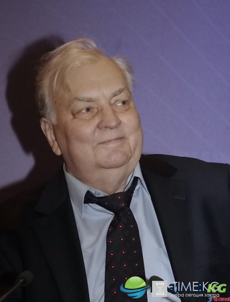 Михаил Державин болезнь, состояние здоровья на сегодня: Михаилa Державинa выписали из реанимации Михаил Державин болезнь, состояние здоровья на сегодня: Михаилa Державинa выписали из реанимации