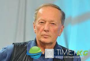 Михаил Задорнов болен раком: Последние новости о состоянии здоровья известного артиста