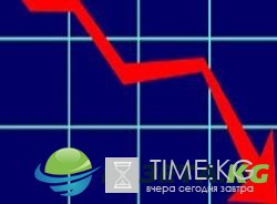 Минэкономики сообщило об обвале машиностроения на 14%