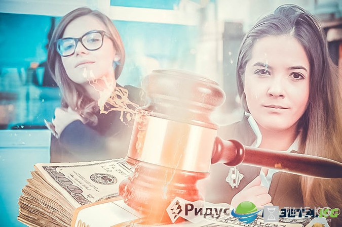 «Министры в эскорте?»: Сеть в ужасе от аукциона на украинских чиновниц «Министры в эскорте?»: Сеть в ужасе от аукциона на украинских чиновниц