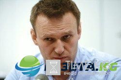 Митинг 12 июня 2017 года: что будет, во сколько начало, где будет проходить