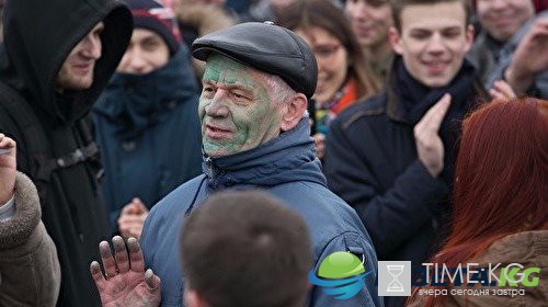 Митинг 12 июня в Москве Алексея Навального: итоги протестной акции