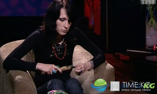 «Мне надоели все эти глупости»: самые яркие испытания Илоны Новоселовой на «Битве экстрасенсов» «Мне надоели все эти глупости»: самые яркие испытания Илоны Новоселовой на «Битве экстрасенсов»