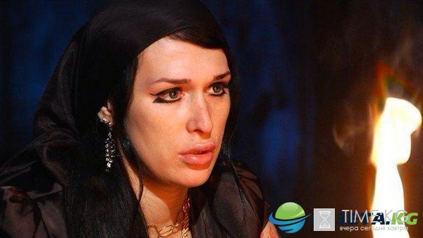 «Мне надоели все эти глупости»: самые яркие испытания Илоны Новоселовой на «Битве экстрасенсов» «Мне надоели все эти глупости»: самые яркие испытания Илоны Новоселовой на «Битве экстрасенсов»