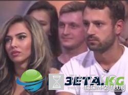 Мнение-"Приходится привлекать проверенных сотрудников"