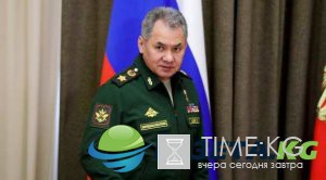 Морской арсенал: какие корабли получит ВМФ России в ближайшие годы (ФОТО)