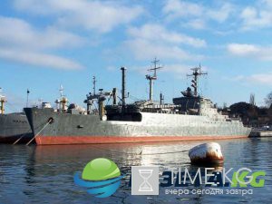 Морской арсенал: какие корабли получит ВМФ России в ближайшие годы