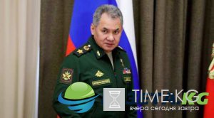 Морской арсенал: какие корабли получит ВМФ России в ближайшие годы