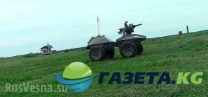 На Украине собрали «Черепашку», которая будет «воевать с сепаратистами» ФОТО, На Украине собрали «Черепашку», которая будет «воевать с сепаратистами» ФОТО,