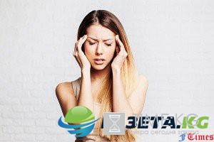 Неблагоприятные дни в июне 2017 года магнитные бури: Календарь магнитных бурь на июнь Неблагоприятные дни в июне 2017 года магнитные бури: Календарь магнитных бурь на июнь
