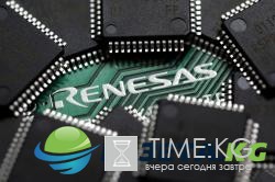 NEC и Hitachi намерены избавиться от части принадлежащих им акций Renesas Electronics