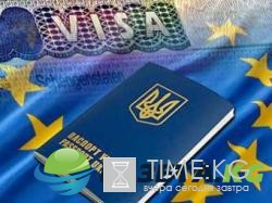 Нех@й шастать!: на Украине на границе с Крымом установили билборды для предателей (ФОТО)