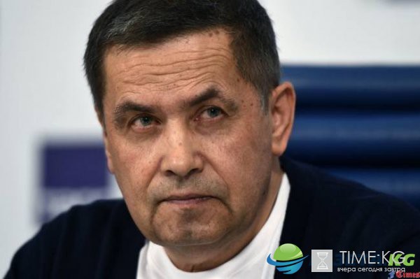 Николай Расторгуев сердечный приступ: Солист группы "Любэ" Николай Расторгуев госпитализирован в Туле Николай Расторгуев сердечный приступ: Солист группы "Любэ" Николай Расторгуев госпитализирован в Туле