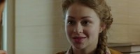 Никому не говори 1, 2, 3, 4 серия 03.06.2017 смотреть онлайн