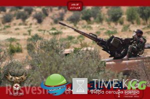 «Ночные охотники» и «Крокодилы» ВКС РФ начали охоту на ИГИЛ в Хаме: Армия Сирии продвигается за вертолетами (ФОТО, ВИДЕО) «Ночные охотники» и «Крокодилы» ВКС РФ начали охоту на ИГИЛ в Хаме: Армия Сирии продвигается за вертолетами (ФОТО, ВИДЕО)