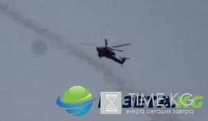 «Ночные охотники» и «Крокодилы» ВКС РФ начали охоту на ИГИЛ в Хаме: Армия Сирии продвигается за вертолетами (ФОТО, ВИДЕО) «Ночные охотники» и «Крокодилы» ВКС РФ начали охоту на ИГИЛ в Хаме: Армия Сирии продвигается за вертолетами (ФОТО, ВИДЕО)