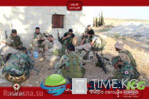 «Ночные охотники» и «Крокодилы» ВКС РФ начали охоту на ИГИЛ в Хаме: Армия Сирии продвигается за вертолетами ФОТО, «Ночные охотники» и «Крокодилы» ВКС РФ начали охоту на ИГИЛ в Хаме: Армия Сирии продвигается за вертолетами ФОТО,