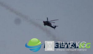 «Ночные охотники» и «Крокодилы» ВКС РФ начали охоту на ИГИЛ в Хаме: Армия Сирии продвигается за вертолетами ФОТО, «Ночные охотники» и «Крокодилы» ВКС РФ начали охоту на ИГИЛ в Хаме: Армия Сирии продвигается за вертолетами ФОТО,