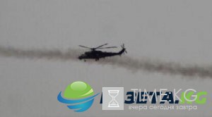 «Ночные охотники» и «Крокодилы» ВКС РФ начали охоту на ИГИЛ в Хаме: Армия Сирии продвигается за вертолетами ФОТО, «Ночные охотники» и «Крокодилы» ВКС РФ начали охоту на ИГИЛ в Хаме: Армия Сирии продвигается за вертолетами ФОТО,