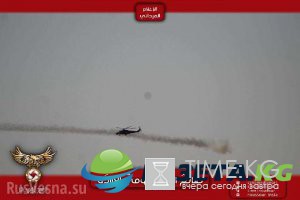 «Ночные охотники» и «Крокодилы» ВКС РФ начали охоту на ИГИЛ в Хаме: Армия Сирии продвигается за вертолетами ФОТО, «Ночные охотники» и «Крокодилы» ВКС РФ начали охоту на ИГИЛ в Хаме: Армия Сирии продвигается за вертолетами ФОТО,