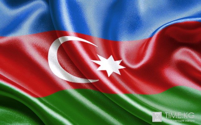 Новости футбола сегодня 11.06.2017: Неожиданные трансферы Новости футбола сегодня 11.06.2017: Неожиданные трансферы