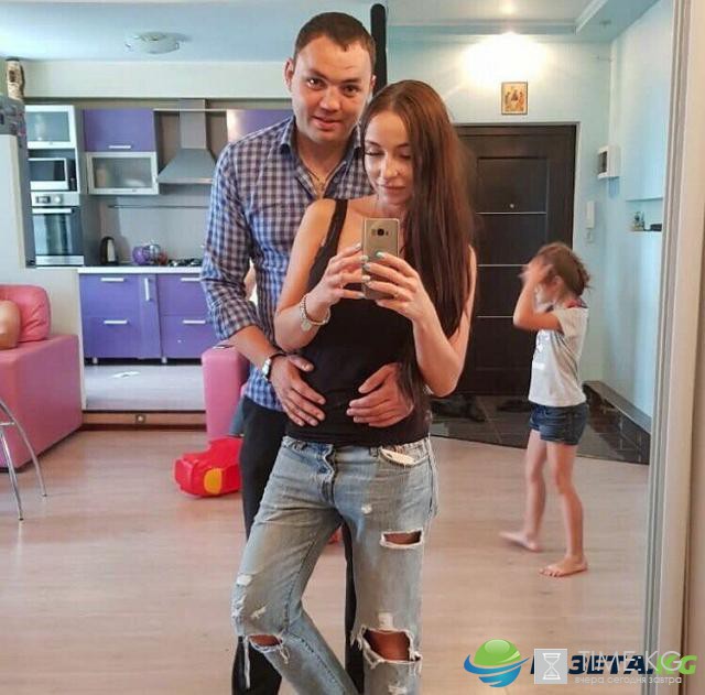 Новости и слухи «Дома-2» на шесть дней раньше эфира: сегодня, 14 июня, последние новости "Дом-2? Новости и слухи «Дома-2» на шесть дней раньше эфира: сегодня, 14 июня, последние новости "Дом-2?