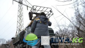 Новости Новороссии сегодня, 02.06.2017: сводки ополчения Донбасса, новости часа из Донецка, ситуация в ДНР и ЛНР сегодня, 2 июня
