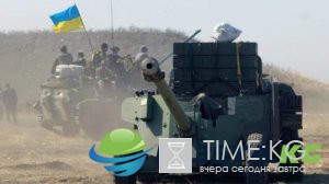Новости Новороссии сегодня, 04.06.2017: сводки ополчения Донбасса, новости часа из Донецка, ситуация в ДНР и ЛНР сегодня, 4 июня