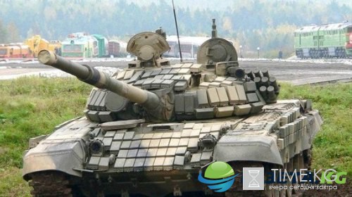 Новости Новороссии сегодня, 14.06.2017: сводки ополчения Донбасса, новости часа из Донецка, ситуация в ДНР и ЛНР сегодня, 14 июня