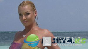 Новости шоу-бизнеса сегодня, 02.06.2017: личная жизнь российских звезд, новости сейчас, 2 июня