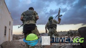 Новости Сирии сегодня, 04.06.2017: обзор карты военных действий, свежие новости Алеппо 4 июня, ситуация в Сирии сейчас, сводки из Сирии о боевых действий на 4 июня
