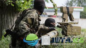 Новости Украины сегодня, 04.06.2017: обзор свежих событий, новости Украины и мира за последний час
