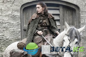 Новые интригующие кадры 7 сезона "Игры престолов" Новые интригующие кадры 7 сезона "Игры престолов"