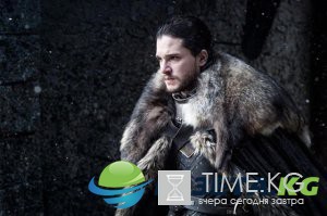 Новые интригующие кадры 7 сезона "Игры престолов" Новые интригующие кадры 7 сезона "Игры престолов"