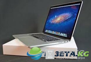 Новые MacBook Pro работают всего 5 часов