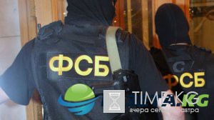 О реалиях «теплого Лондонистана»